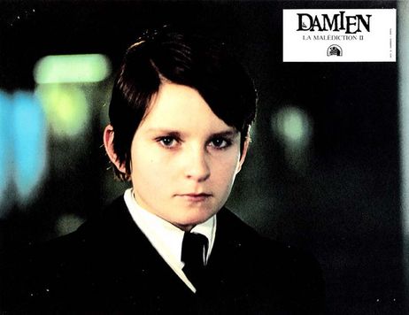 <b>DAMIEN: OMEN</b> II - Damien-prepares-to-come-to-power