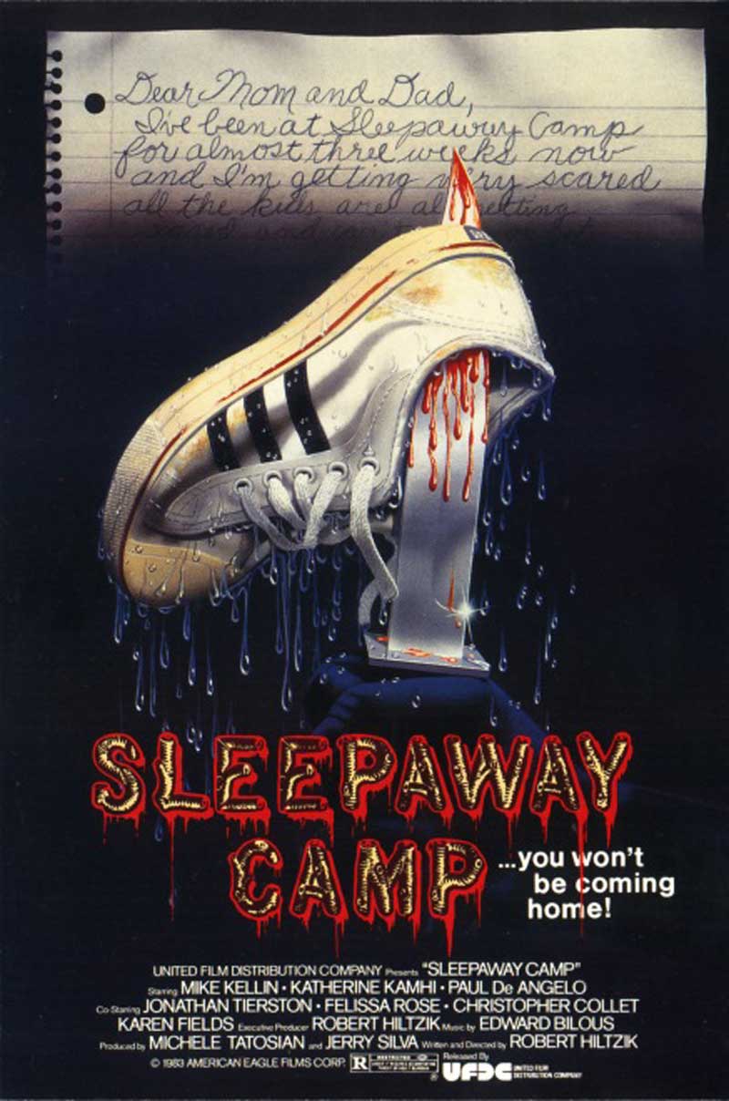 http://deathensemble.com/blog/wp-content/uploads/2013/10/SLEEPAWAY-CAMPS-poster-art.jpg